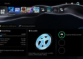 Tema Playstation Classic