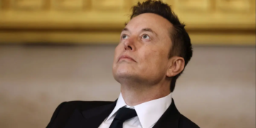 Trump Batalkan Tarif