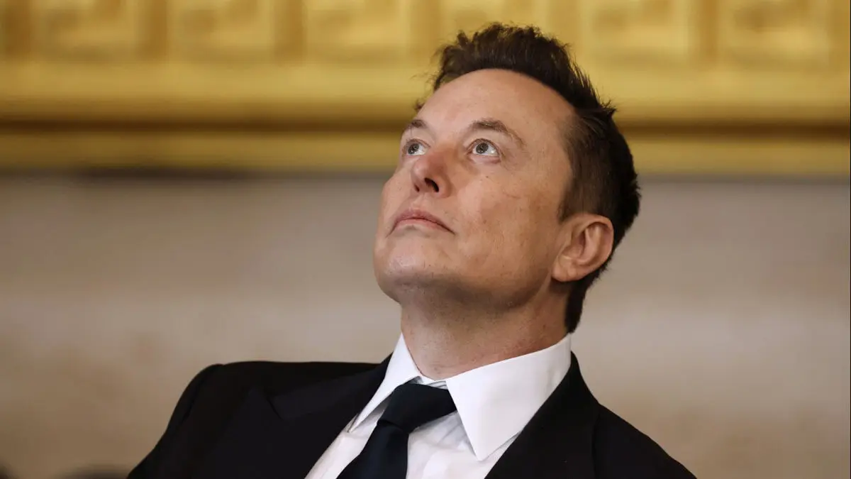 Elon Musk Sempat Diketahui Minta Trump Batalkan Tarif Impor, Bisnisnya Terganggu?
