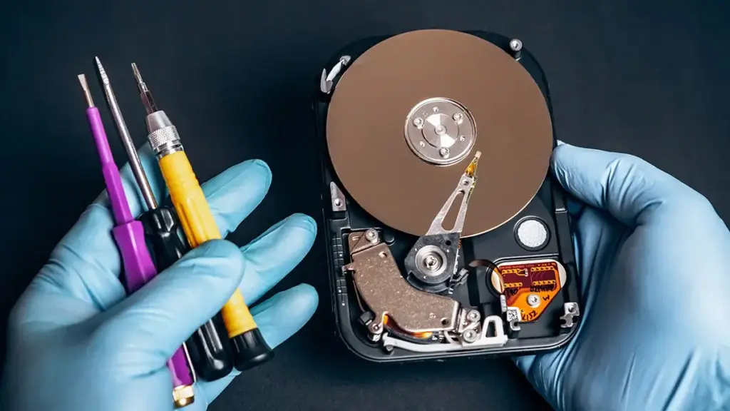 What Is Partitioning How To Partition A Hard Drive 5bwindows 11 5d 281 29