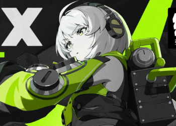 Zenless Zone Zero Xbox