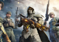 call of duty mobile