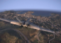 game arma 3 pakistan