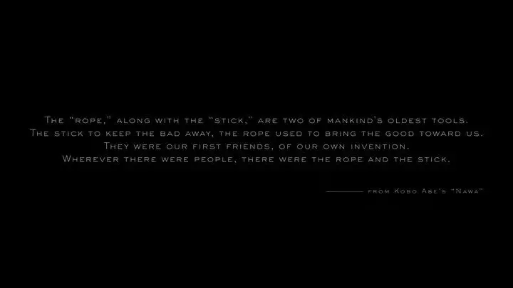 Hideo Kojima Ungkap Death Stranding 2 Lebih Berfokus ke Action Combat 3 Hideo kojima
