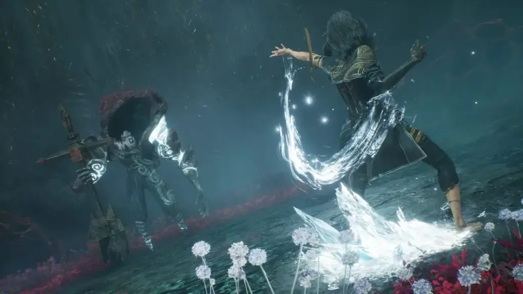 Fokus Berbenah, DLC Clair Obscur: Expedition 33 Belum Akan Direncanakan 2 dlc clair obscur expedition 33