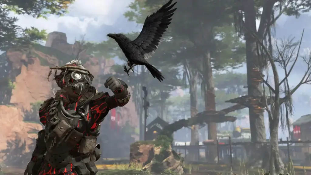 Moral Tim Respawn Entertainment Kini Berada di Titik Terendah, Ada Apa? 4 2300 Total Karyawan Di Phk Tahun 2025