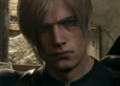 rumor resident evil 9 tidak jadi open world