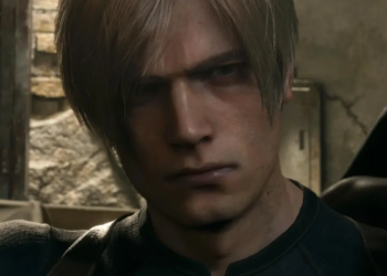 rumor resident evil 9 tidak jadi open world