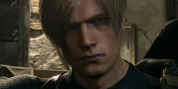 rumor resident evil 9 tidak jadi open world