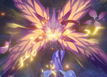 leak konten endgame genshin impact