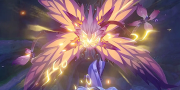 leak konten endgame genshin impact