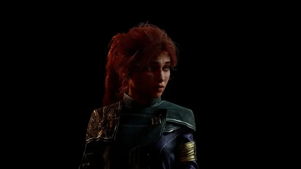 Fokus Berbenah, DLC Clair Obscur: Expedition 33 Belum Akan Direncanakan 3 dlc clair obscur expedition 33