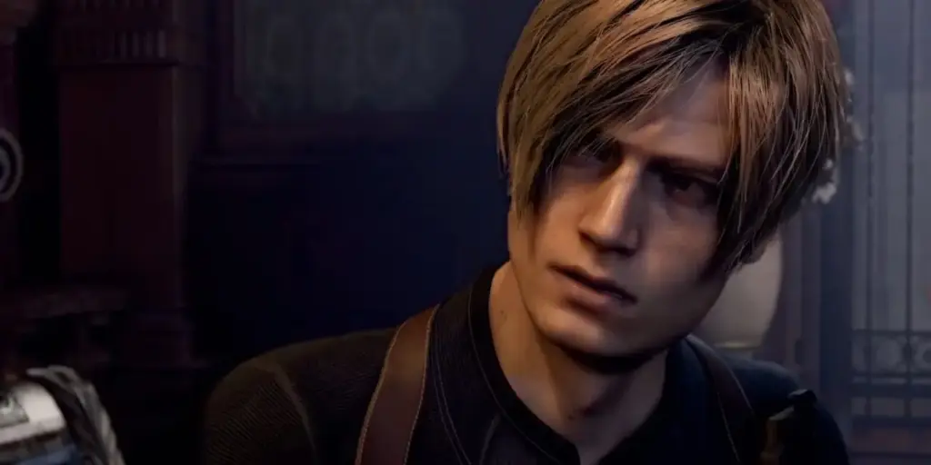 rumor resident evil 9 tidak jadi open world
