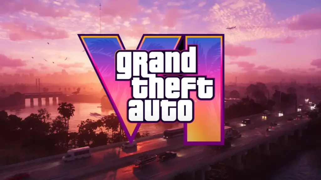 GTA VI Ditunda oleh Rockstar, Begini Reaksi Para Gamer Saat Ini 4 GTA VI Ditunda oleh Rockstar