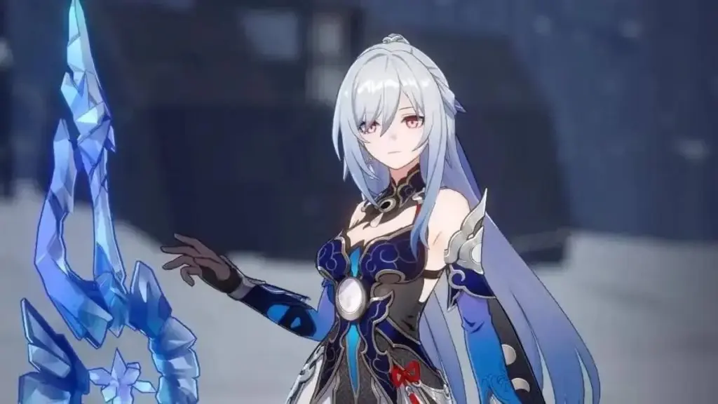 leak buff jingliu honkai star rail dan stellaron hunter