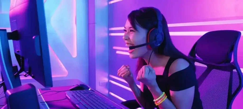Try Hard Adalah? Istilah yang Sering Dipakai oleh Gamer 2 try hard adalah