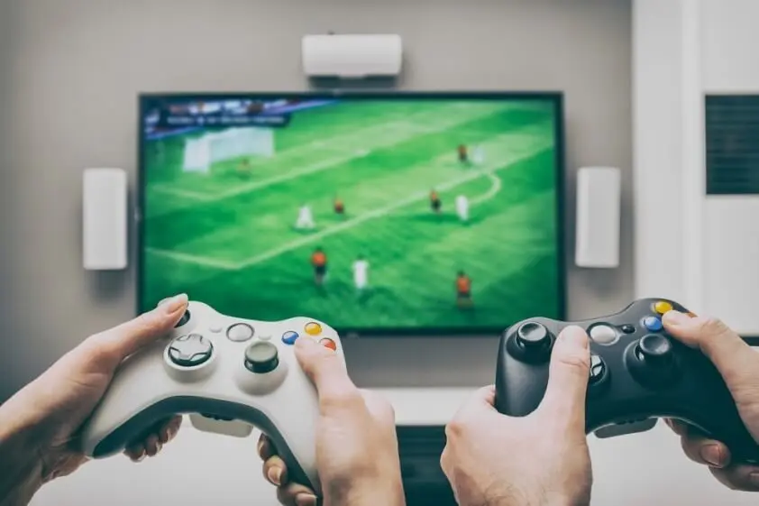Try Hard Adalah? Istilah yang Sering Dipakai oleh Gamer 5 try hard adalah