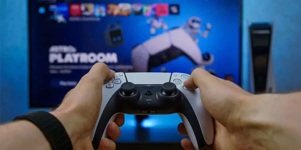 853ec46dcf4d Playstation53