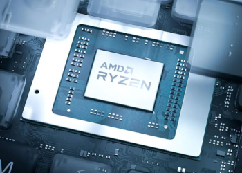 Amd Ryzen 6000g Series 2025