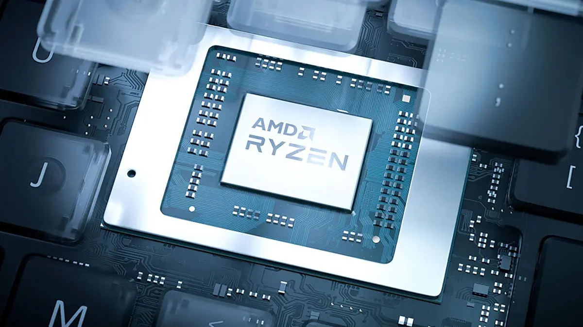 Tidak Hanya 9000G, AMD Ryzen 6000G Series Juga Tengah Dipersiapkan