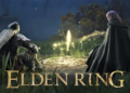 Adaptasi Film Elden Ring