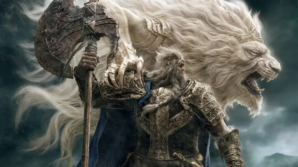 Adaptasi Film Live Action Elden Ring Telah Resmi Dikonfirmasi 2 Live Action Elden Ring