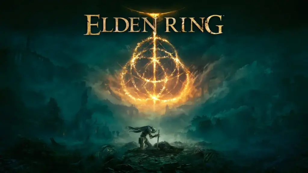 Ada Banyak Player Elden Ring di Steam Sudah Bermain Game Ini Lebih dari 100 Jam 4 Film Live Action Elden Ring