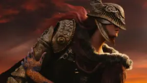 Adaptasi Film Live Action Elden Ring Telah Resmi Dikonfirmasi Header