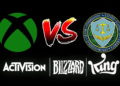 Aju Banding Ftc Microsoft