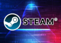 Akun User Steam Diretas Hacker