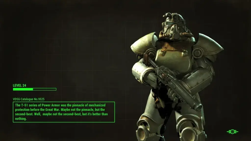 Alasan Game Bethesda Selalu Ada Loading Screen Diungkap oleh Mantan Developer 2 Game Bethesda