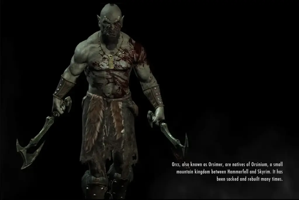 Alasan Game Bethesda Selalu Ada Loading Screen Diungkap oleh Mantan Developer 3 Game Bethesda Loading Screen