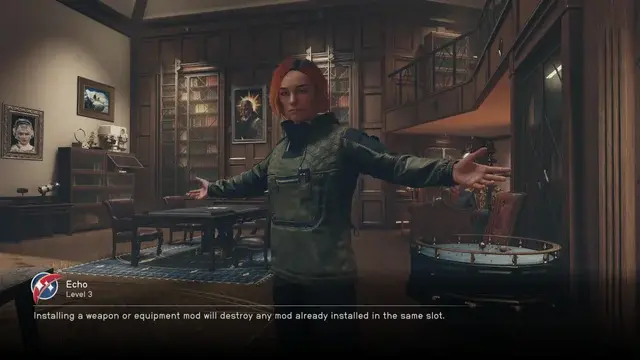 Alasan Game Bethesda Selalu Ada Loading Screen Diungkap oleh Mantan Developer 4 Game Bethesda Loading Screen