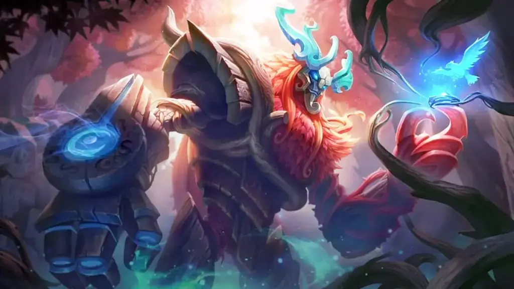 Apa Itu Durability? Istilah yang Muncul di Mobile Legends 3 Apa Itu Durability Mobile Legends
