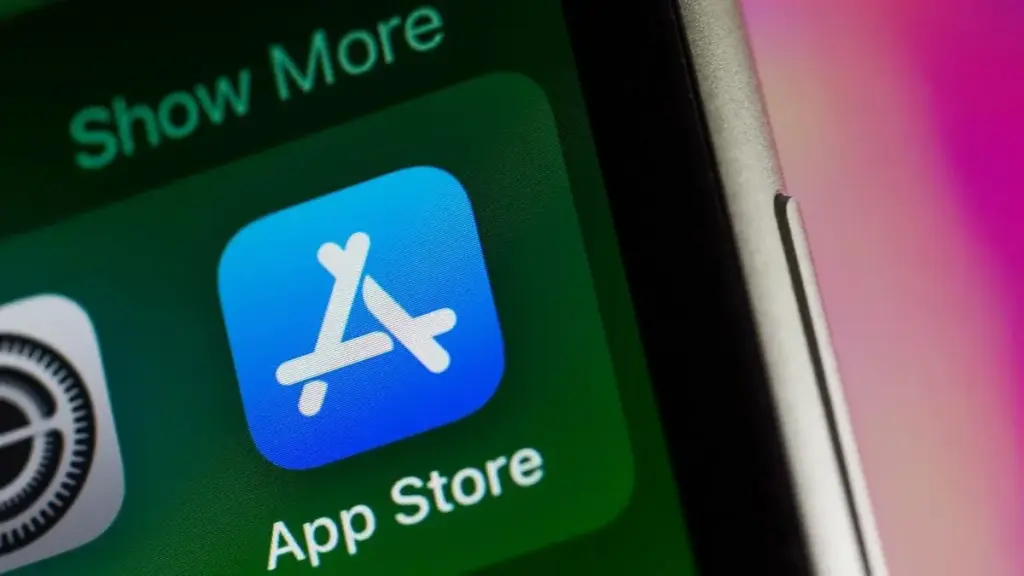 Wajib Pajak Apple App Store 30% Dihapus, Developer Turunkan Harga Langganan 2 Apple App Store 1a