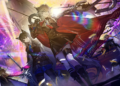 Arknights Tier List