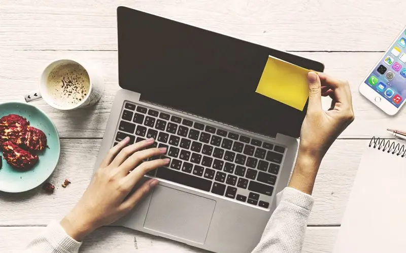 Lupa Password Gmail? Begini Cara Mudah untuk Memulihkannya! 5 Bagaimana Cara Antisipasi Lupa Password Gmail