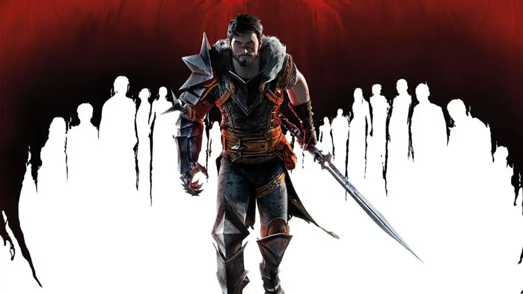 Mantan Penulis Dragon Age Bahas Kesuksesan Baldur's Gate 3 dan Clair Obscur Expedition 33 3 Bahas Kesuksesan Game