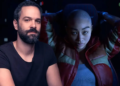 Hater Intergalactic The Heretic Prophet