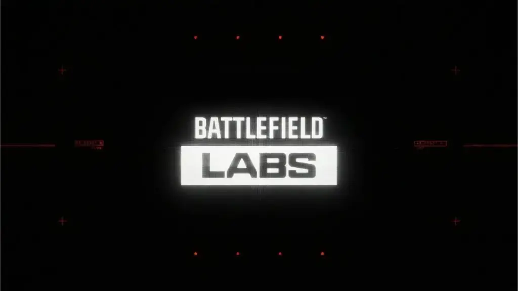 Laporan Finansial Ungkap Game Battlefield Selanjutnya Rilis Sebelum GTA 6? 4 Battlefield Labs Akan Tarik Pemain Lebih Banyak