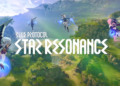 Blue Protocol: Star Resonance