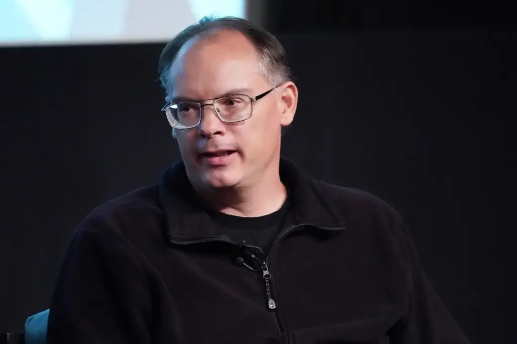 CEO Epic Games Mengaku Launcher Aplikasinya Kurang Bagus Dibandingkan Steam 2 CEO Epic Games