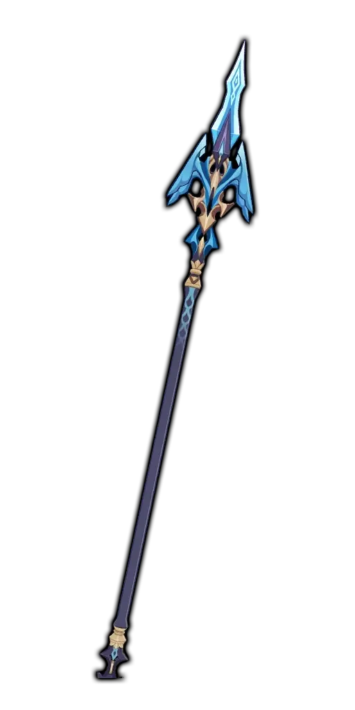 Build Escoffier Genshin Impact Terbaik 4 build escoffier genshin impact terbaik
