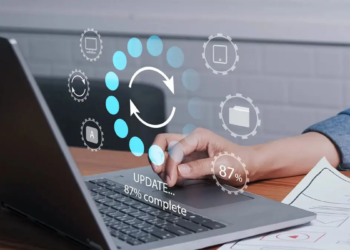 Cara Install Ulang Windows 10 2025
