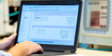 Cara Memilih Laptop 2025