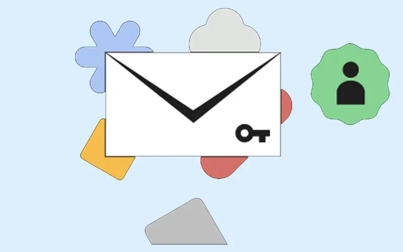 Lupa Password Gmail? Begini Cara Mudah untuk Memulihkannya! 2 Cara Mudah Atasi Lupa Password Gmail