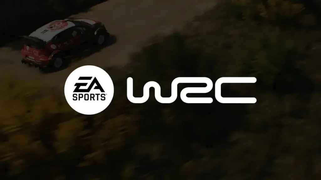 Codemasters PHK Karyawan, Ubah Fokus Portofolio? 2 Codemasters Phk Karyawan