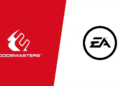 Codemasters Phk Karyawan Image
