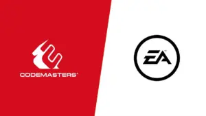 Codemasters PHK Karyawan Image