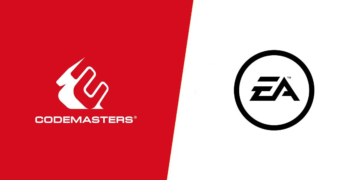 Codemasters Phk Karyawan Image